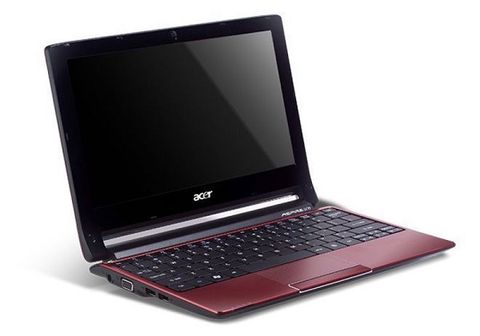 Acer Aspire One Ao533-N558Rr