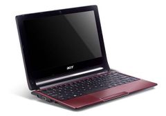  Acer Aspire One Ao533-N558Rr 