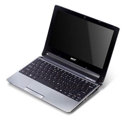 Acer Aspire One Ao533-N558Ww