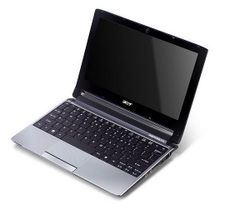  Acer Aspire One Ao533-N558Ww 