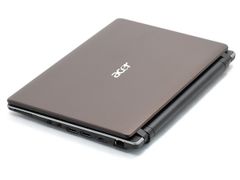  Acer Aspire One Ao721-148Cc 