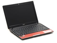  Acer Aspire One Ao721-148Rr 