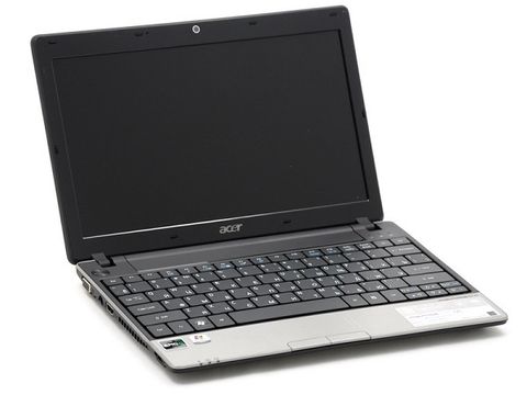 Acer Aspire One Ao721-148Ss