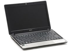  Acer Aspire One Ao721-148Ss 