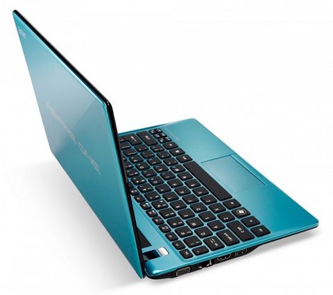 Acer Aspire One Ao725-C68Bb