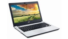 Acer Aspire One Ao725-C7Skk 