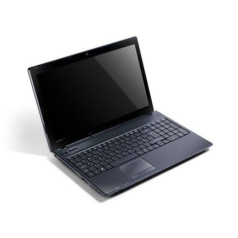 Acer Aspire One Ao752-238K