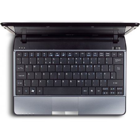 Acer Aspire One Ao752-748Kk