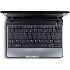  Acer Aspire One Ao752-748Kk 