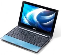 Acer Aspire One Ao752-748Rr 