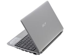  Acer Aspire One Ao753-U341Gki 