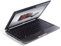  Acer Aspire One Ao753-U341Ki 