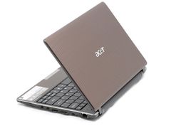  Acer Aspire One Ao753-U361Cc 