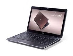  Acer Aspire One Ao753-U361Ki 