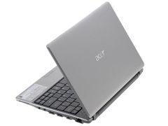  Acer Aspire One Ao753-U361Ss 