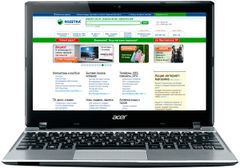  Acer Aspire One Ao756-1007C8Ss 