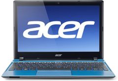  Acer Aspire One Ao756-887Bsbb 