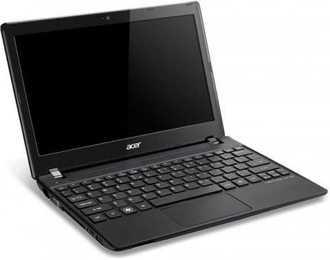 Acer Aspire One Ao756-B847C