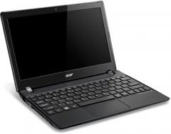  Acer Aspire One Ao756-B847C 