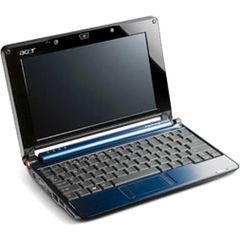  Acer Aspire One Aoa110 
