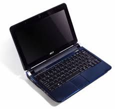  Acer Aspire One Aod150 