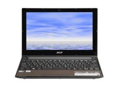  Acer Aspire One Aod255-2Bqrr 