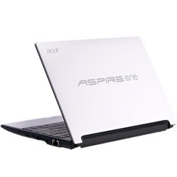 Acer Aspire One Aod255-2Bqws