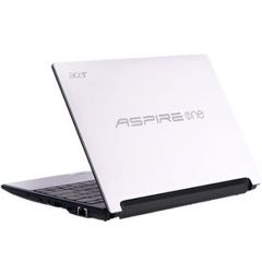  Acer Aspire One Aod255-2Bqws 