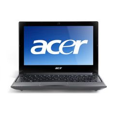  Acer Aspire One Aod255-2Ckk 