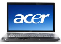  Acer Aspire One Aod255-2Dgkk 