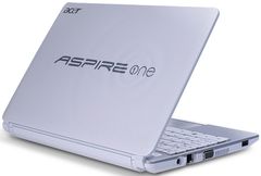  Acer Aspire One Aod255-2Dqcc 