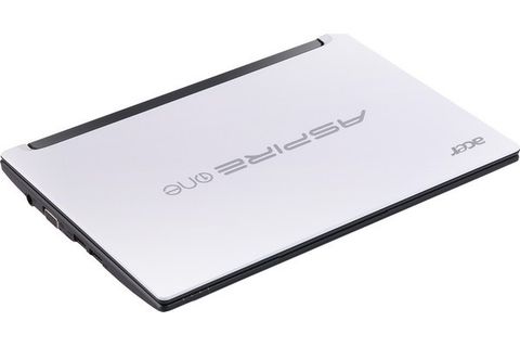 Acer Aspire One Aod255-2Dqws