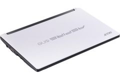 Acer Aspire One Aod255-2Dqws 