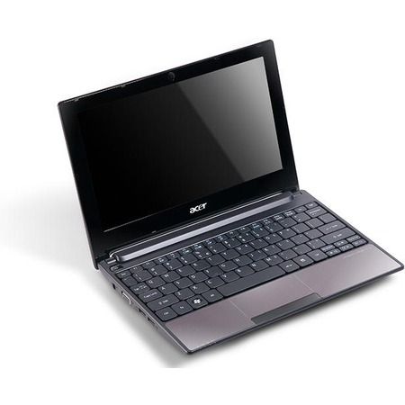 Acer Aspire One Aod255E-N558Qcc