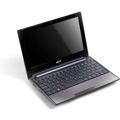  Acer Aspire One Aod255E-N558Qcc 