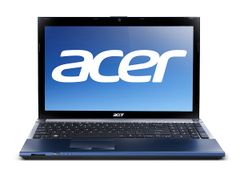  Acer Aspire One Aod257-13Dqkk 