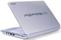  Acer Aspire One Aod257-N57Dqws 
