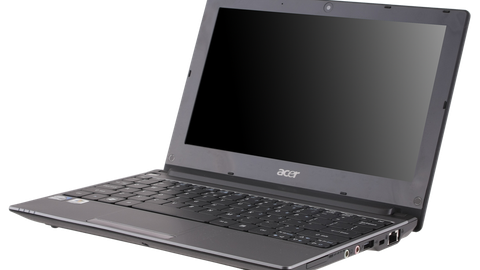 Acer Aspire One Aod260-13Dkk
