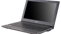  Acer Aspire One Aod260-13Dkk 