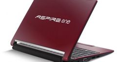  Acer Aspire One Aod260-13Dss 