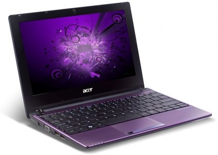 Acer Aspire One Aod260-13Duu