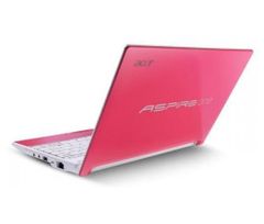  Acer Aspire One Happy Aohappy-13Dqgrgr 