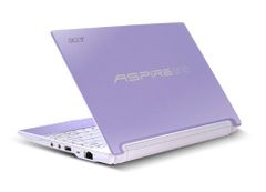  Acer Aspire One Happy Aohappy-2Dqb2B 
