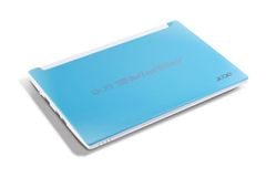  Acer Aspire One Happy Aohappy-2Dqb3B 
