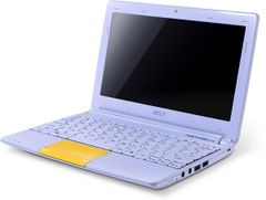  Acer Aspire One Happy Aohappy-N55Dqb2B 