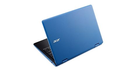 Acer Aspire R3-131T-C0G4