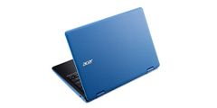  Acer Aspire R3-131T-C0G4 
