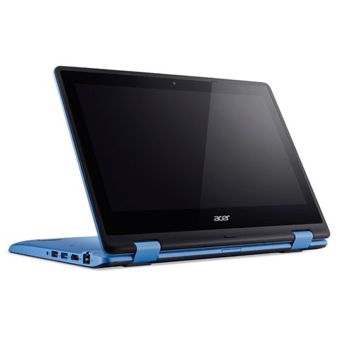 Acer Aspire R3-131T-P4Sy
