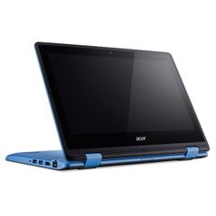  Acer Aspire R3-131T-P4Sy 