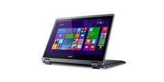  Acer Aspire R3-471T-342R 